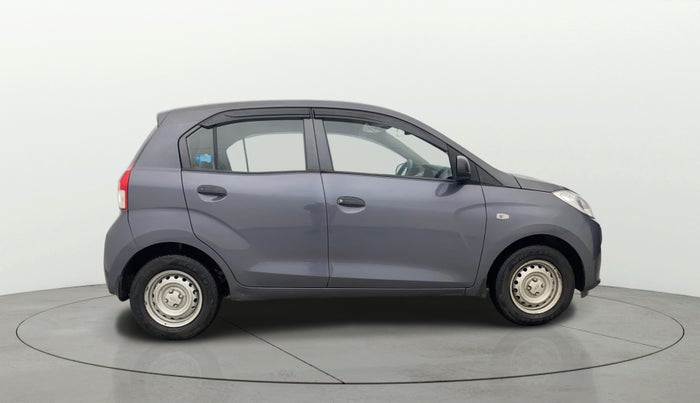 2020 Hyundai NEW SANTRO ERA EXECUTIVE, Petrol, Manual, 39,047 km, Right Side View