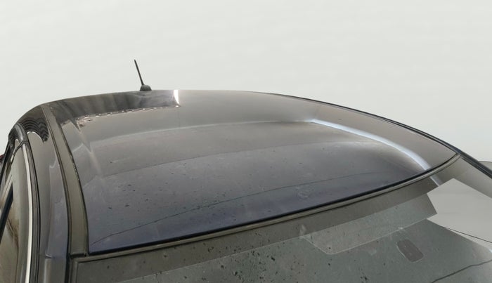 2023 Toyota Glanza S E-CNG, CNG, Manual, 46,540 km, Roof