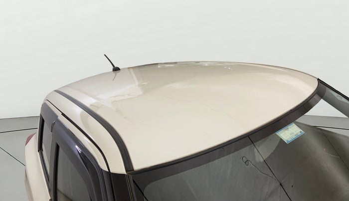 2024 Maruti Swift VXI CNG, CNG, Manual, 12,618 km, Roof