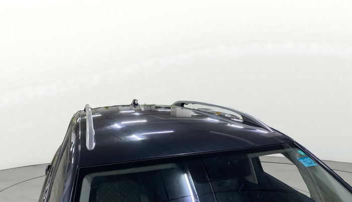 2022 Volkswagen TAIGUN HIGHLINE 1.0 TSI MT, Petrol, Manual, 21,476 km, Roof