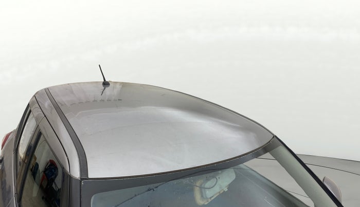 2013 Maruti Swift ZDI, Diesel, Manual, 1,02,438 km, Roof