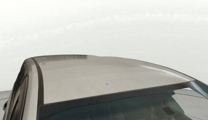 2018 Mahindra MARAZZO M2 7STR, Diesel, Manual, 85,222 km, Roof