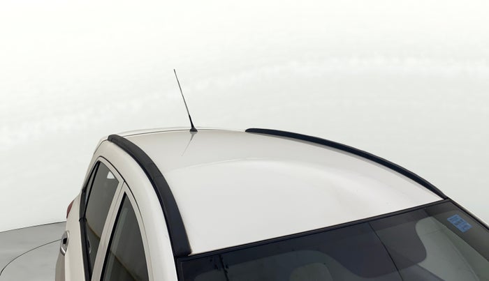 2019 Hyundai Grand i10 ASTA 1.2 KAPPA VTVT, Petrol, Manual, 98,737 km, Roof