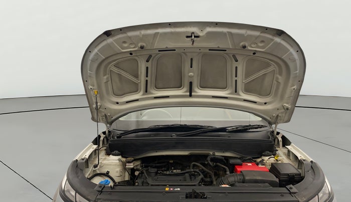 2023 Hyundai VENUE S(O) 1.2, Petrol, Manual, 79,410 km, Open Bonet