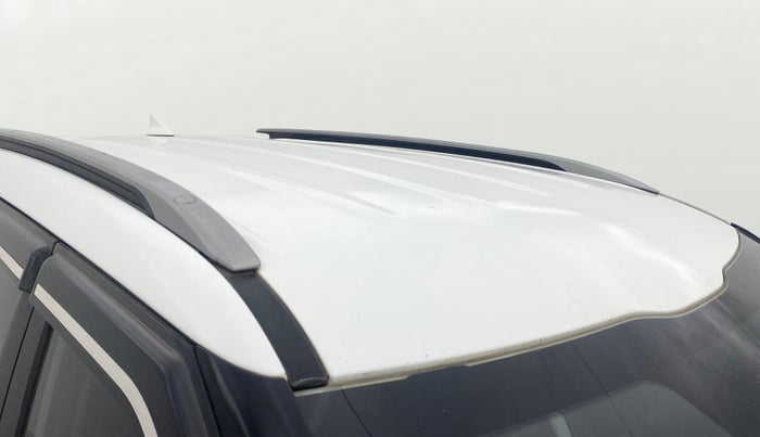 2023 KIA SELTOS  HTK PLUS 1.5 DIESEL IMT, Diesel, Manual, 91,645 km, Roof