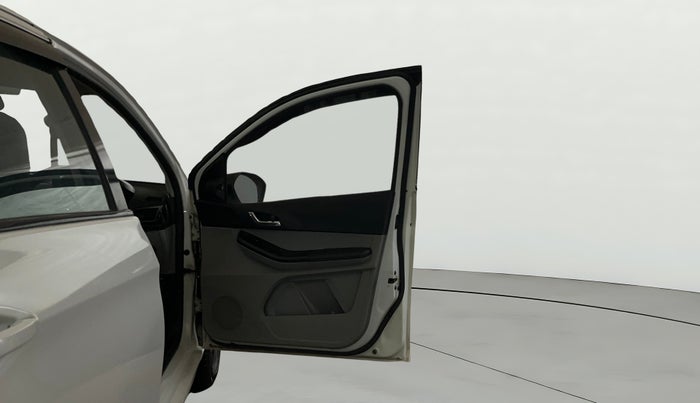 2021 Tata Tiago XZA PLUS PETROL, Petrol, Automatic, 59,164 km, RHS Front Door