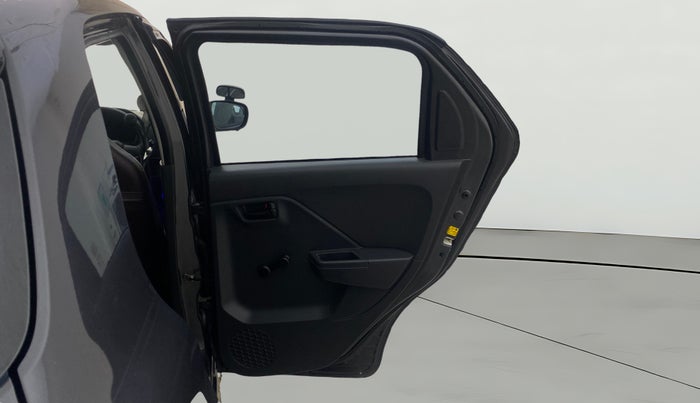 2023 Maruti Alto K10 VXI, Petrol, Manual, 26,165 km, RHS Rear Door