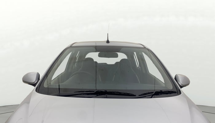 2019 Hyundai NEW SANTRO ASTA MT, Petrol, Manual, 14,964 km, Front Windshield