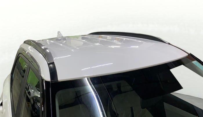 2021 Hyundai Creta S 1.5 DIESEL, Diesel, Manual, 92,269 km, Roof