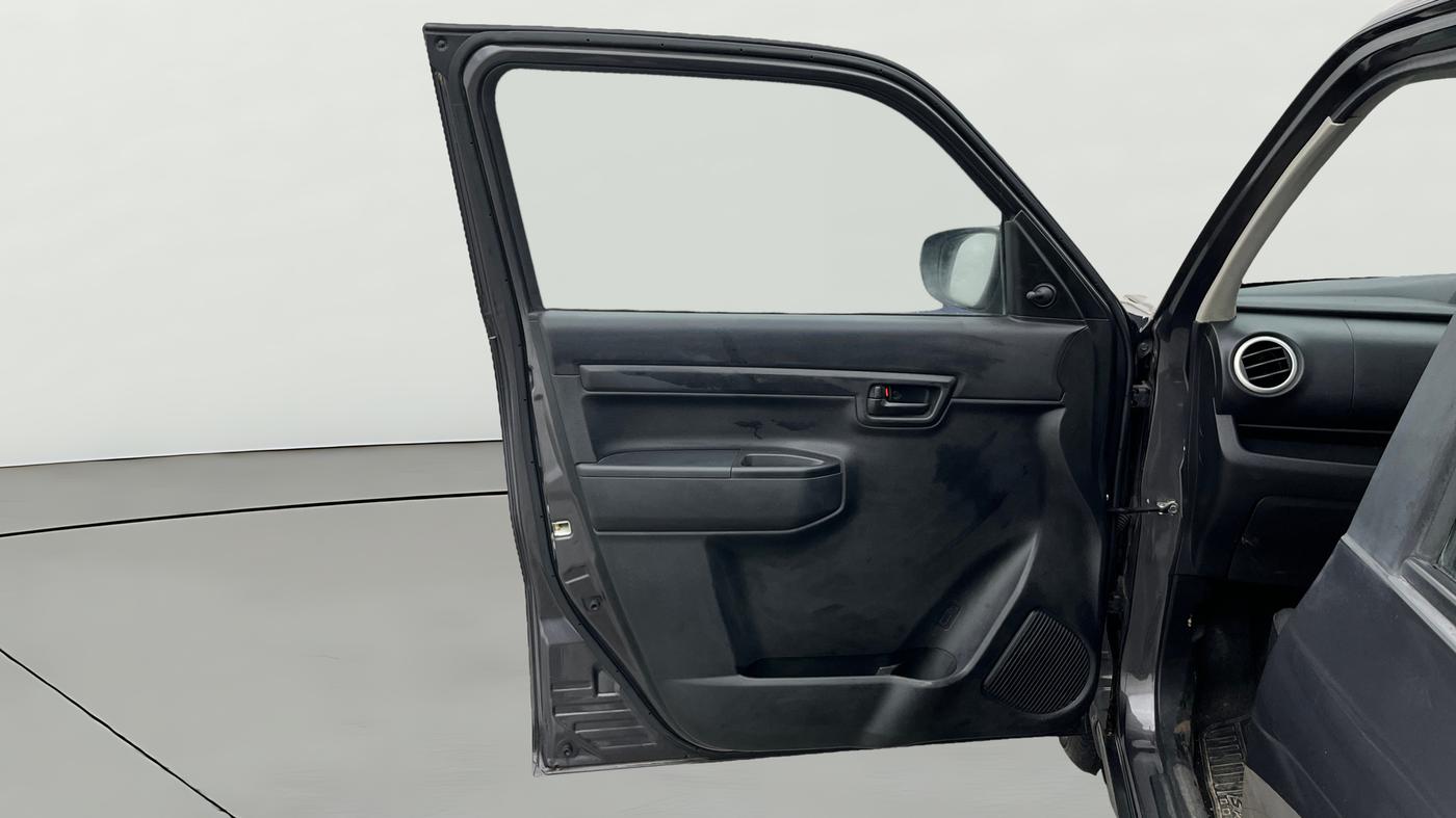 2020 Maruti S PRESSO VXI+, Petrol, Manual, 22,009 km, LHS Front Door