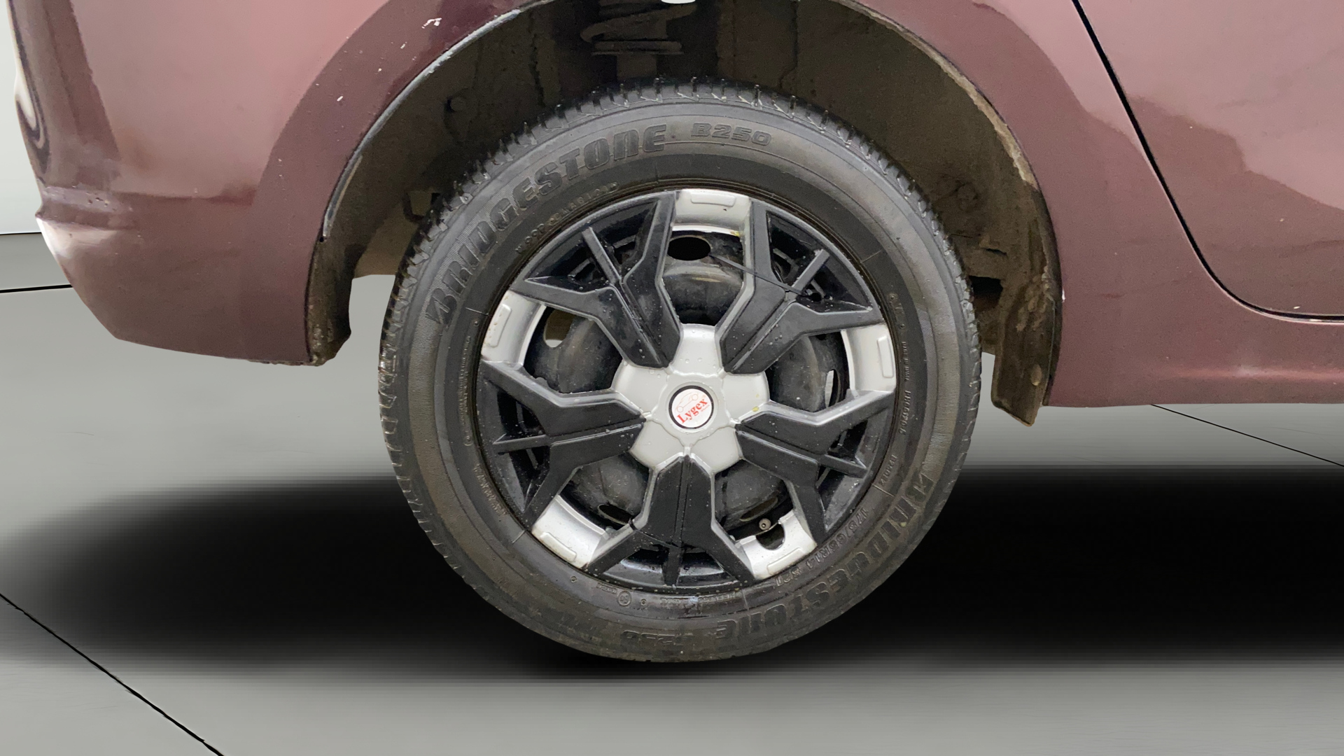 camera-Right-Rear-Wheel