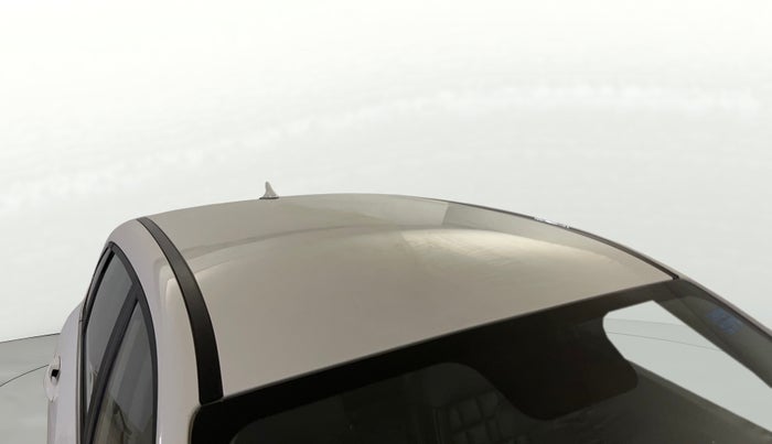 2021 Hyundai NEW I20 SPORTZ 1.2 MT, Petrol, Manual, 49,091 km, Roof