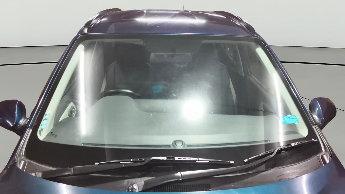 2023 Hyundai GRAND I10 NIOS SPORTZ 1.2 KAPPA VTVT, Petrol, Manual, 13,922 km, Front Windshield