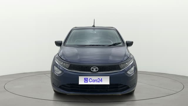 Used 2023 Tata Altroz