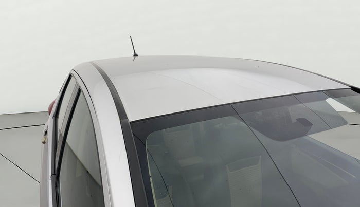 2018 Honda Jazz 1.2L I-VTEC V AT, Petrol, Automatic, 56,956 km, Roof