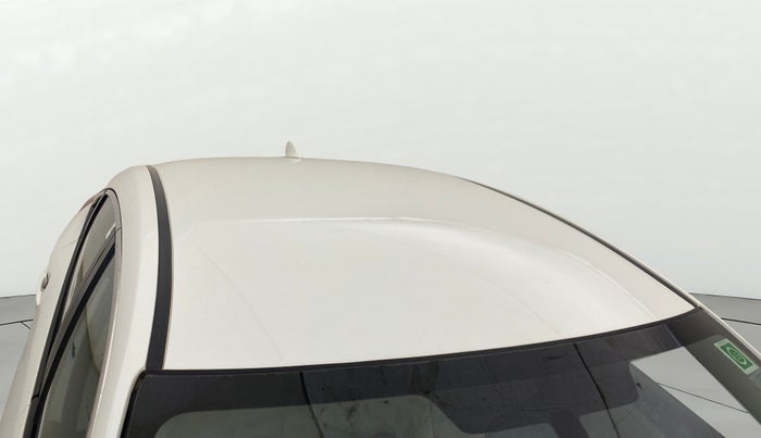 2019 Honda Civic 1.8L I-VTEC V CVT, Petrol, Automatic, 32,303 km, Roof