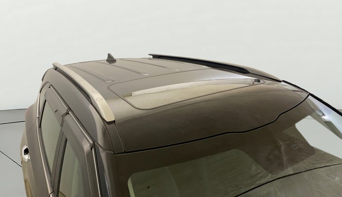 2021 KIA SELTOS GTX PLUS 1.4 PETROL, Petrol, Manual, 53,234 km, Roof