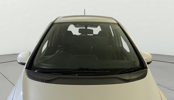 2017 Honda Jazz 1.2L I-VTEC VX, Petrol, Manual, 71,939 km, Front Windshield