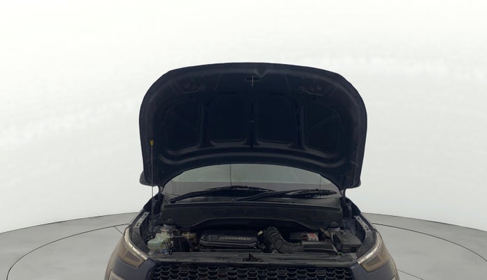 2019 Hyundai VENUE S 1.0 TURBO DCT, Petrol, Automatic, 56,623 km, Open Bonet