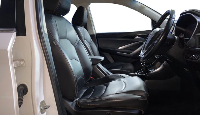 2019 MG HECTOR SHARP 2.0 DIESEL, Diesel, Manual, 86,762 km, Right Side Front Door Cabin