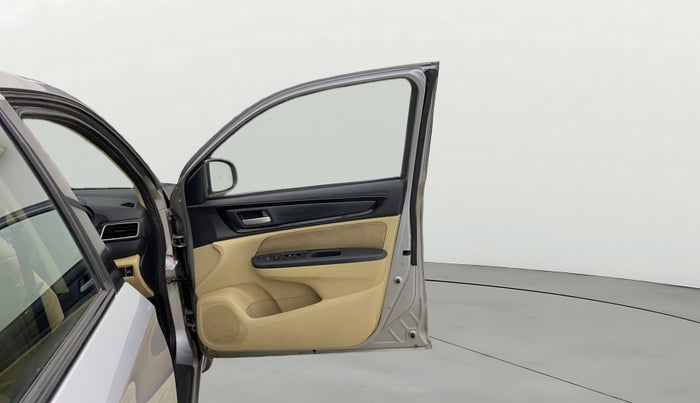 2019 Honda Amaze 1.2L I-VTEC V CVT, Petrol, Automatic, 81,442 km, RHS Front Door