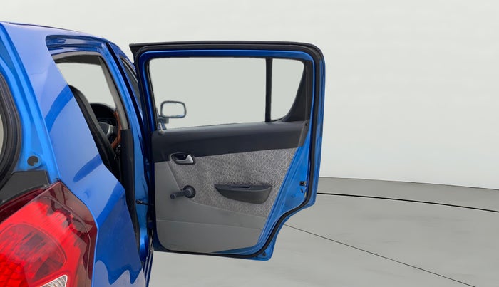 2018 Maruti Alto 800 LXI, Petrol, Manual, 23,787 km, RHS Rear Door