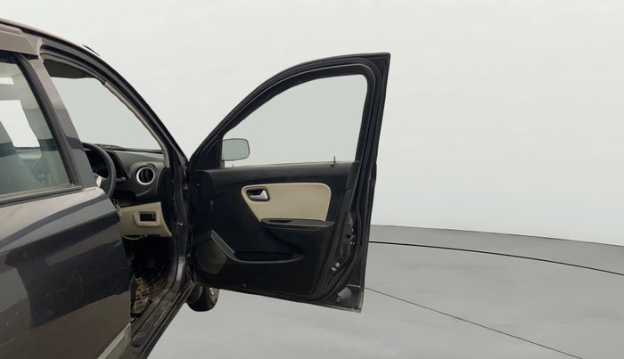 2022 Maruti Alto LXI O, Petrol, Manual, 59,921 km, RHS Front Door