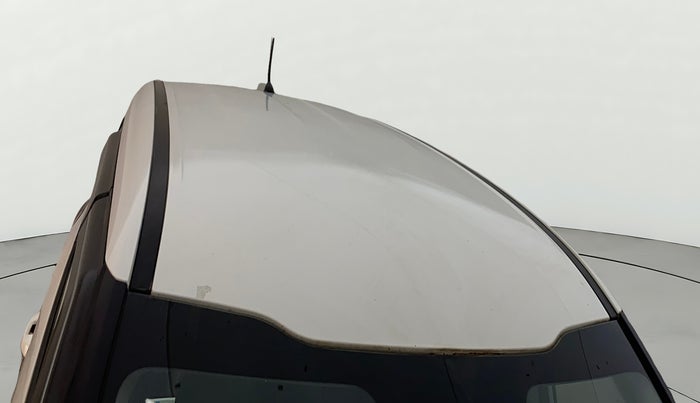 2022 KIA CARENS PREMIUM 1.4 PETROL 7 STR, Petrol, Manual, 39,112 km, Roof