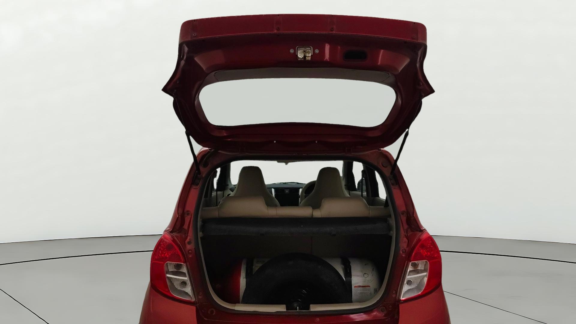 camera-Boot-Door-Open