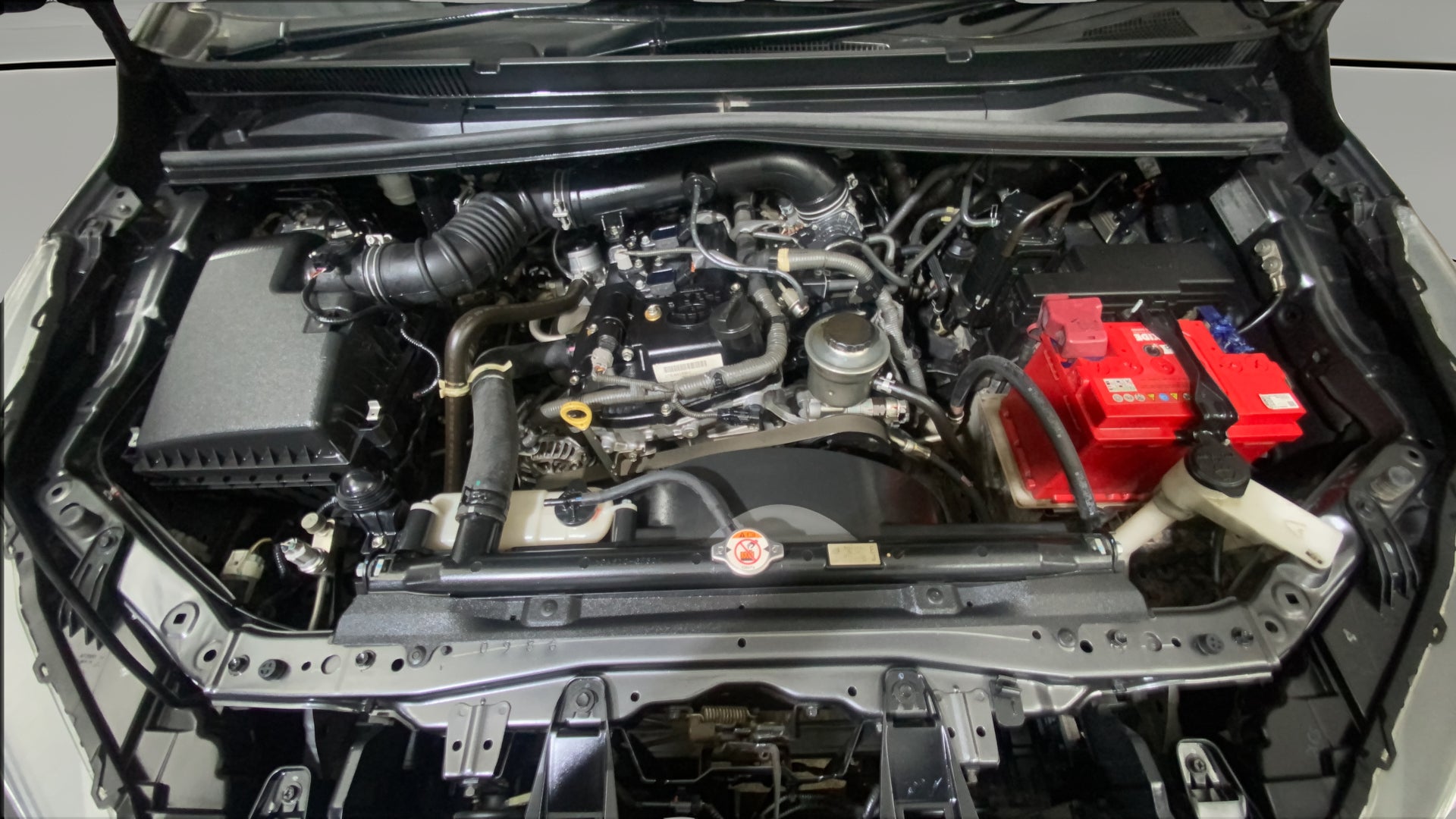 camera-Engine-View