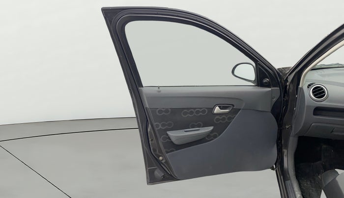 2015 Maruti Alto 800 LXI, Petrol, Manual, 29,203 km, LHS Front Door