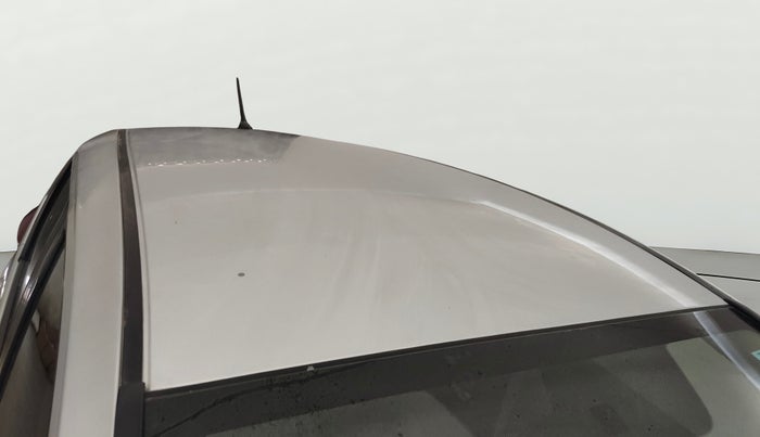 2015 Honda Jazz 1.2L I-VTEC V, Petrol, Manual, 93,604 km, Roof