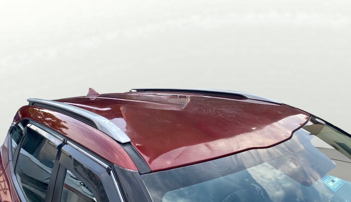 2020 KIA SELTOS HTK PLUS 1.5, Petrol, Manual, 84,208 km, Roof