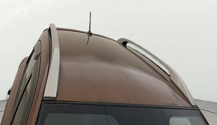 2017 Hyundai i20 Active 1.4 SX, Diesel, Manual, 57,375 km, Roof