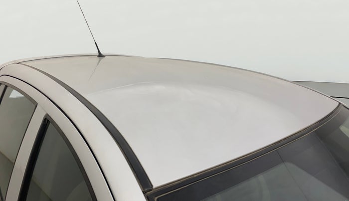 2014 Hyundai i20 ASTA 1.4 CRDI, Diesel, Manual, 72,867 km, Roof