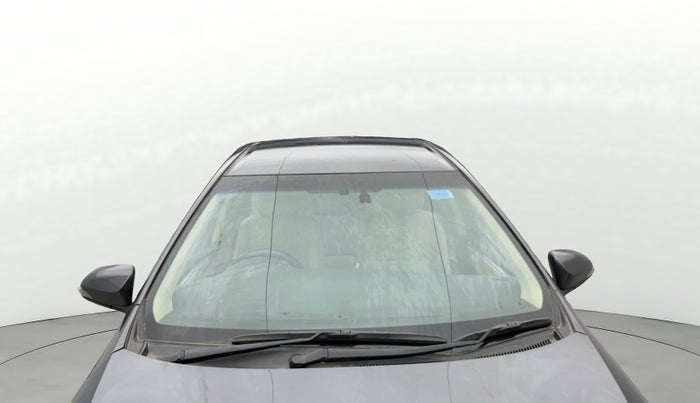 2015 Toyota Corolla Altis VL CVT PETROL, Petrol, Automatic, 63,700 km, Front Windshield