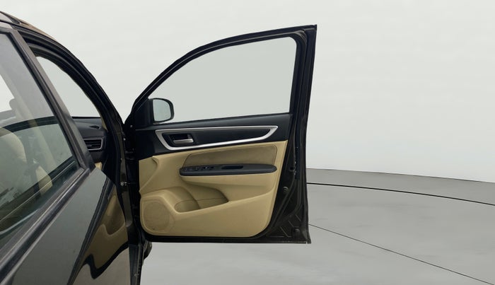 2023 Honda Amaze 1.2L I-VTEC VX CVT, Petrol, Automatic, 46,252 km, RHS Front Door