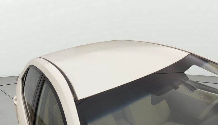 2018 Toyota Corolla Altis VL CVT PETROL, Petrol, Automatic, 97,142 km, Roof