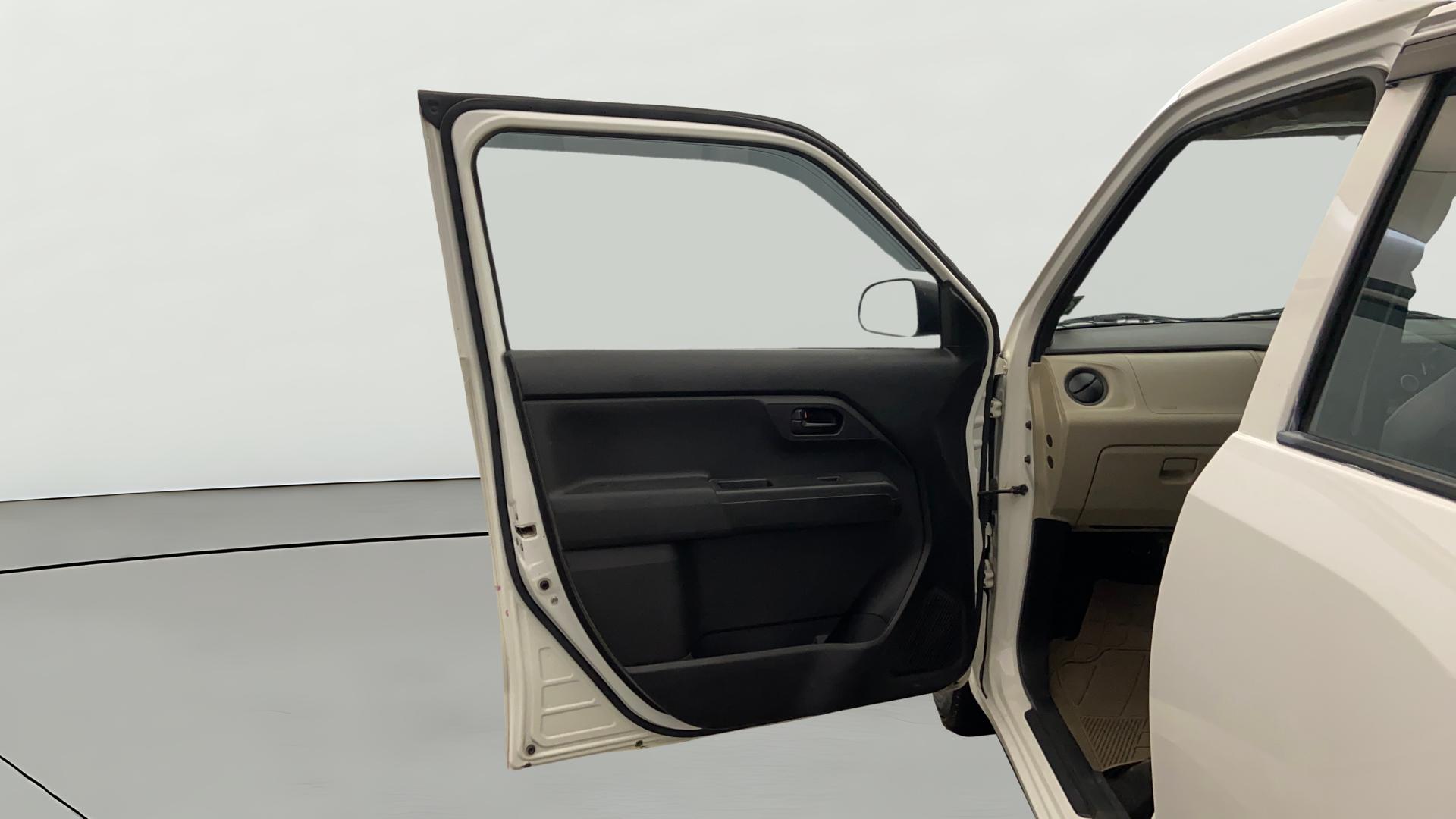 camera-LHS-Front-Door
