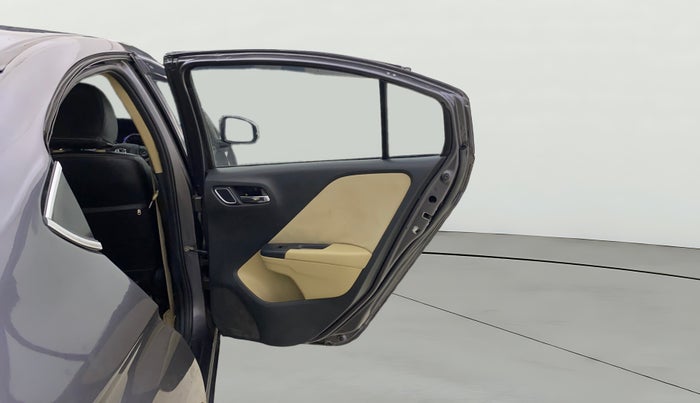 2018 Honda City 1.5L I-VTEC V MT, Petrol, Manual, 53,221 km, RHS Rear Door