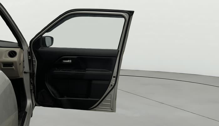 2021 Maruti New Wagon-R VXI (O) 1.0, Petrol, Manual, 50,016 km, RHS Front Door