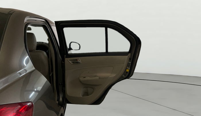 2016 Maruti Swift Dzire VDI, Diesel, Manual, 65,167 km, RHS Rear Door