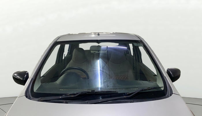 2016 Maruti Celerio VXI, Petrol, Manual, 90,947 km, Front Windshield