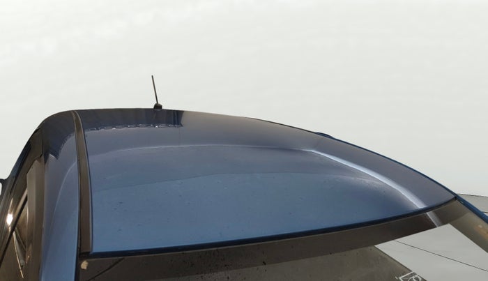 2014 Honda Amaze 1.5L I-DTEC S, Diesel, Manual, 76,215 km, Roof