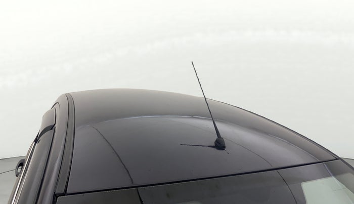 2022 Tata Tiago XZ PLUS CNG, CNG, Manual, 1,46,391 km, Roof