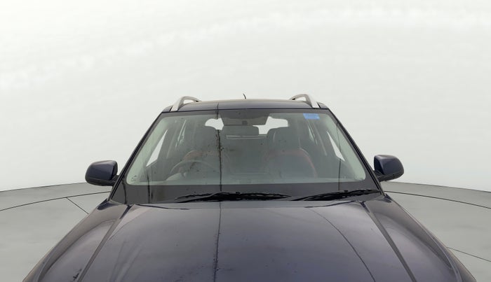 2019 Hyundai VENUE S 1.2, Petrol, Manual, 51,110 km, Front Windshield