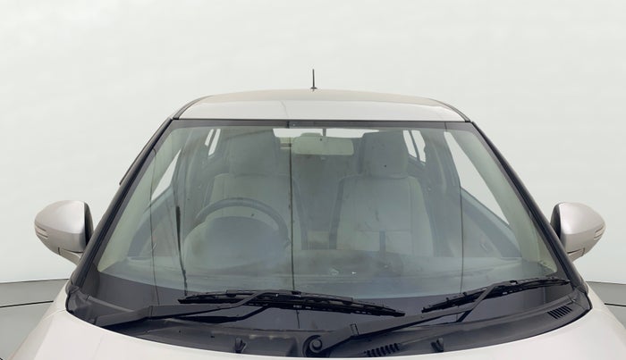 2013 Maruti Swift Dzire VDI, Diesel, Manual, 65,833 km, Front Windshield