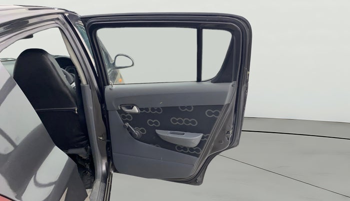 2015 Maruti Alto 800 LXI, Petrol, Manual, 29,203 km, RHS Rear Door