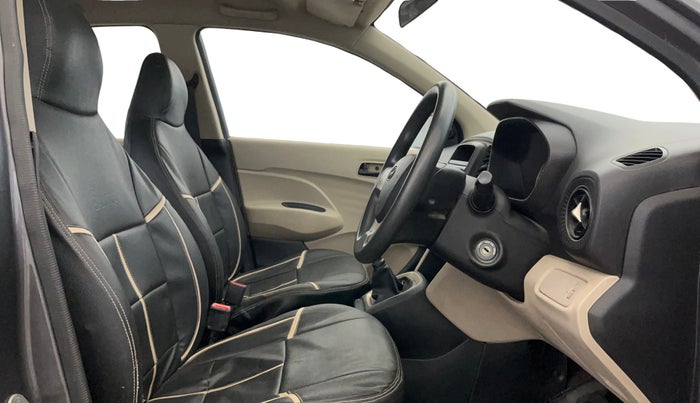 2019 Hyundai NEW SANTRO ERA EXECUTIVE, Petrol, Manual, 40,901 km, Right Side Front Door Cabin