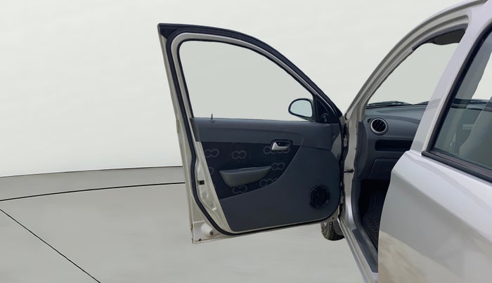 2013 Maruti Alto 800 LXI, Petrol, Manual, 53,831 km, LHS Front Door